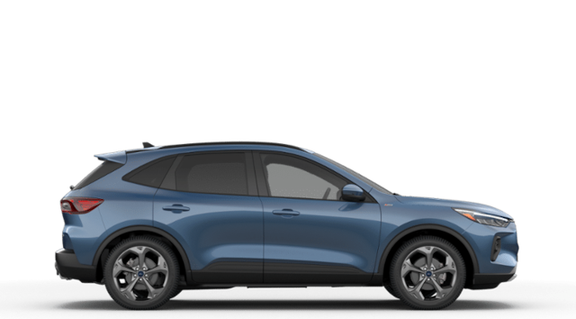 2026 Ford  External Image 1